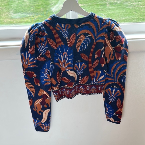 Farm Rio set - Picture 3 of 7